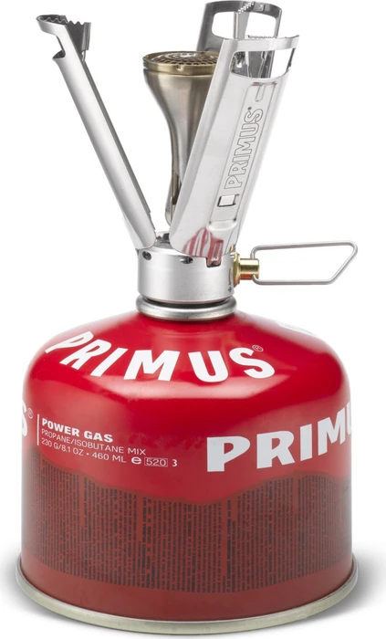 Primus Firestick Stove Gaskocher