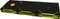 Lian Li Uni Fan TL LCD Wireless 120 RGB Reverse Blade, schwarz, LED-Steuerung, 120mm, 3er-Pack Vorschaubild