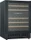 Wolkenstein by PKM UWTS129-46ED (21810)