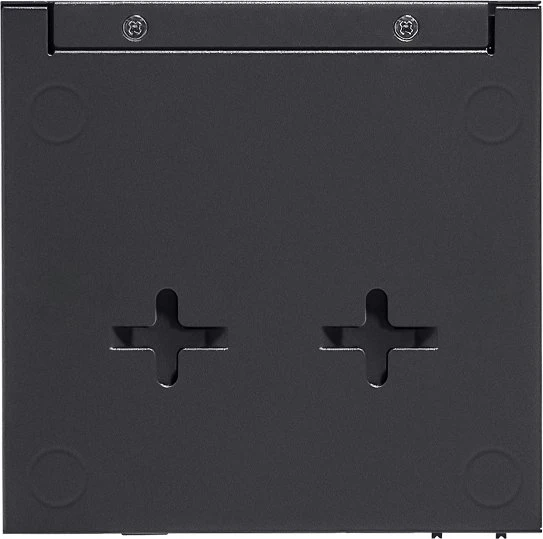 TP-Link Omada ES205GP Desktop Gigabit Smart Switch, 5x RJ-45, 65W PoE+
