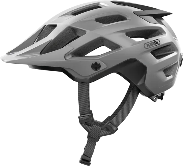 ABUS Moventor 2.0 Helm