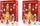 Kleiner Feigling Adventskalender 480ml (24x 20ml)