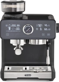 Trisa Smart Barista schwarz
