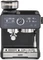 Trisa Smart Barista schwarz Vorschaubild