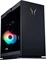 Medion Erazer Engineer P20, Core i7-11700, 16GB RAM, 1TB SSD, GeForce RTX 3060 Ti LHR Vorschaubild