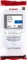 Canon Tinte PFI-207 Vorschaubild