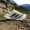adidas Terrex Agravic Speed Ultra 2 cloud white/core black/reflect silver (Damen) Vorschaubild
