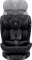 Osann Floyd360 all black Vorschaubild