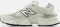 New Balance 9060 sea salt/raincloud/black Vorschaubild