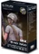 Sapphire Radeon HD 7850, 2GB GDDR5, 2x DVI, HDMI, DP, lite retail Vorschaubild