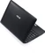 ASUS Eee PC 1011CX-BLK004S, schwarz, Atom N2600, 1GB RAM, 320GB HDD, DE Vorschaubild