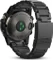Garmin D2 Charlie Titan Vorschaubild