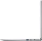 Acer Chromebook 15 CB315-3HT-P0BX, silber, Pentium Silver N5030, 4GB RAM, 128GB Flash, DE Vorschaubild