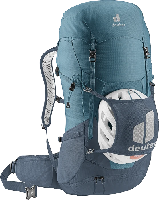 Deuter Futura 32 atlantic/ink