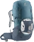 Deuter Futura 32 atlantic/ink Vorschaubild