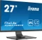 iiyama ProLite XUB2793HS-B4, 27" Vorschaubild