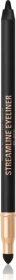 Revolution Beauty Streamline Eyeliner black, 1.3g