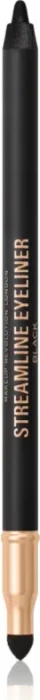 Revolution Beauty Streamline Eyeliner black, 1.3g