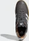 adidas The Cycling Velosamba Nature charcoal/cloud white/spark Vorschaubild