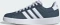 adidas Grand Court 2.0 preloved ink/cloud white Vorschaubild