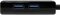 StarTech LAN-Adapter, RJ-45, USB-A 3.0 [Stecker] Vorschaubild
