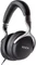 Denon AH-GC30 schwarz Vorschaubild