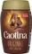 Caotina Original Pure Sensation Trinkschokolade Kakaopulver Vorschaubild