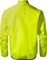 Vaude Drop III Fahrradjacke neon yellow uni (Herren) Vorschaubild