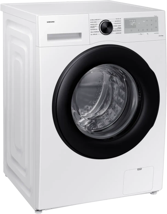 Samsung WW5000D WW1TDG5B25AH Frontlader