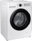 Samsung WW5000D WW1TDG5B25AH Frontlader Vorschaubild