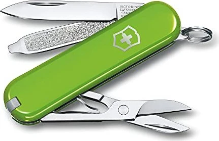 Victorinox Classic SD Taschenmesser