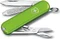 Victorinox Classic SD Taschenmesser Vorschaubild