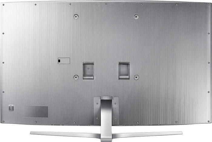 Samsung UE55JS9000