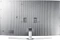 Samsung UE55JS9000 Vorschaubild