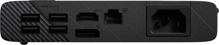 ASUS ROG XG Mobile (2022), GC31S, GeForce RTX 3080