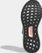 adidas Ultraboost 20 core black/signal coral/cloud white (Damen) Vorschaubild