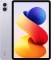 Xiaomi Redmi Pad 2 Pro Vorschaubild