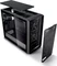 Fractal Design Meshify S2 Black TG Light Tint, helles Glasfenster Vorschaubild