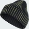 adidas Washed Beanie Vorschaubild