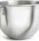 KitchenAid Edelstahlschüssel Vorschaubild