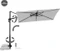 Doppler Active 240x135cm Vorschaubild