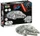 Revell Millennium Falcon Light/Sound: Build & Play (06566)