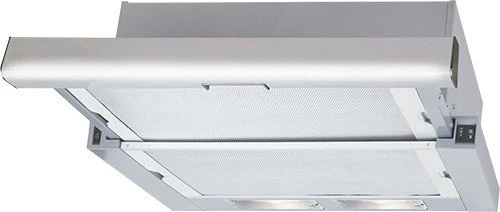 Amica FH 17161-1 E Flachschirm-Dunstabzugshaube