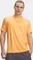 Under Armour Vanish Energy Funktionsshirt kurzarm orange bloc (Herren) Vorschaubild