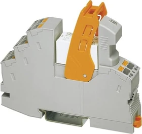 Phoenix Contact RIF-1-RPT-LDP-24DC/2X21 - Relaismodul