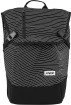 Aevor Daypack fineline black