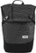 Aevor Daypack fineline black Vorschaubild