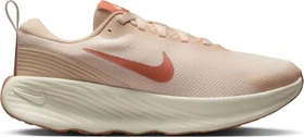 Nike Promina pearl white/metallic rose gold/rose gold (Damen)