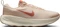 Nike Promina (Damen) Vorschaubild