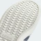 adidas Barreda cloud white/shadow navy/better scarlet (Herren) Vorschaubild